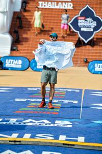 BIB: 
                            <button type="button" onclick="openModal(22752240)" class="btn btn-primary btn-sm float-right btn-popup" data-toggle="modal" data-target=".modal-high-quality">
                        <i class="fas fa-shopping-cart"></i> Add to Cart
                    </button>
                                            <button type="button" onclick="isThisMe(22752240, true)" class="btn btn-success btn-sm float-right btn-popup btn-isme hidden" data-toggle="tooltip" data-placement="bottom" title="นี่คือรูปของคุณใช่ไหม คลิกที่นี่เพื่อเอาเข้าอัลบั้ม">
                        <i class="fas fa-plus"></i> Add to album
                    </button>
                    <button type="button" onclick="isThisMe(22752240, false)" class="btn btn-warning btn-sm float-right btn-popup btn-isnotme hidden">
                        <i class="fas fa-ban"></i> Remove from album
                    </button>